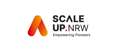 Scale up.NRW – Empowering Pioneers
